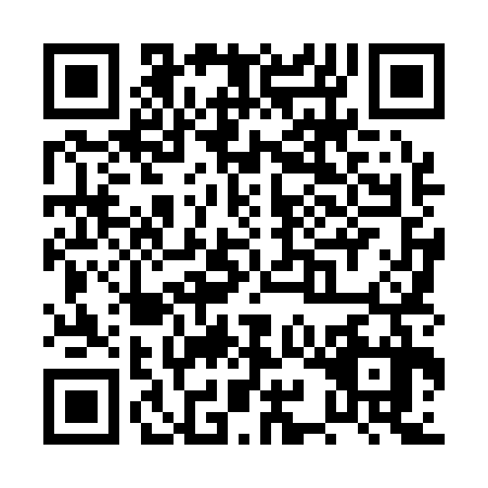 QR code for PYL1377