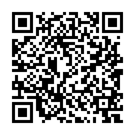 QR code for PYL1407
