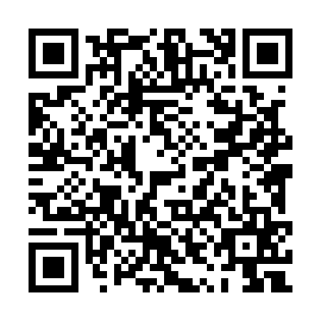 QR code for PYL1659