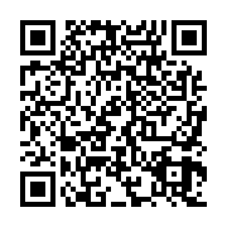 QR code for PYL1699