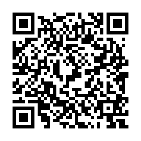 QR code for PYL2005