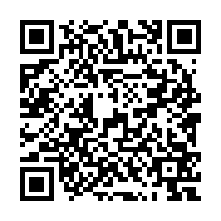 QR code for PYL2631