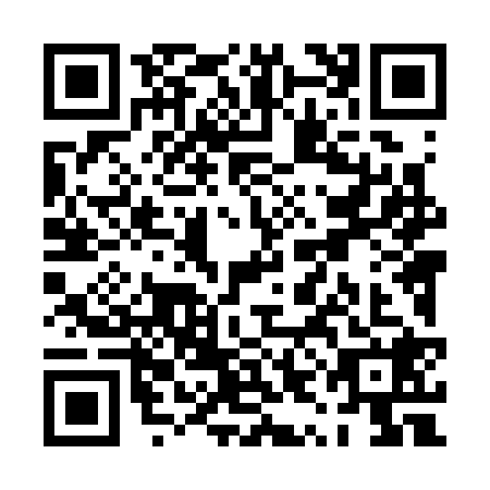 QR code for PYL3284