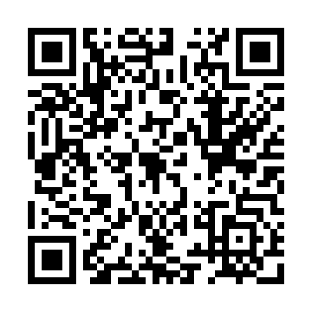 QR code for PYL3431