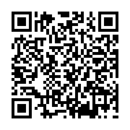 QR code for PYL3897