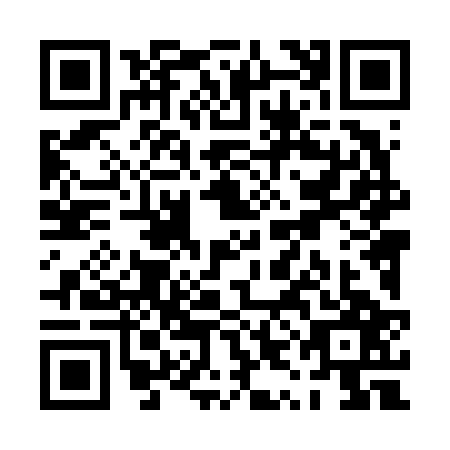 QR code for PYL6276