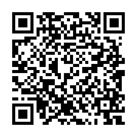 QR code for PYL6458