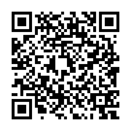 QR code for PYL6724
