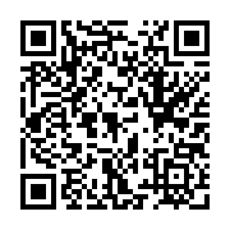 QR code for PYL7832