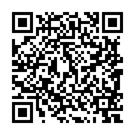 QR code for PYL8837