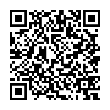 QR code for PYM0792
