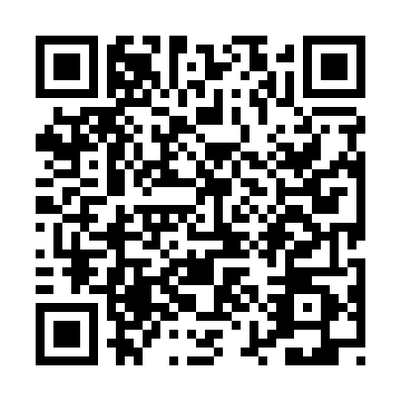QR code for PYM1405