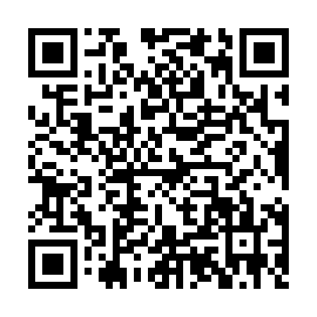 QR code for PYM3838