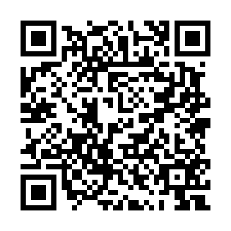 QR code for PYM4565