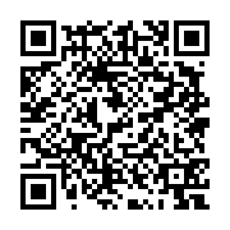 QR code for PYM4723