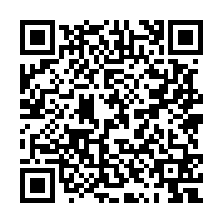 QR code for PYM5607