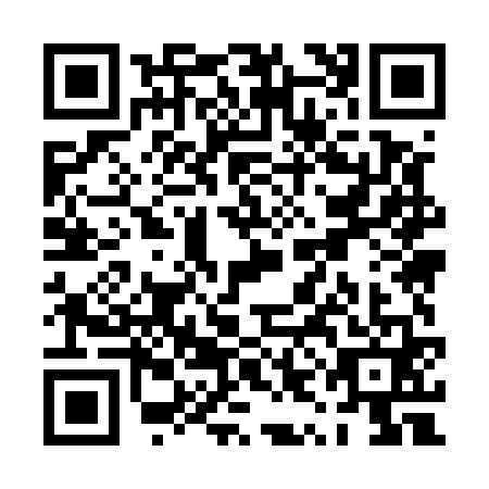 QR code for PYM5617