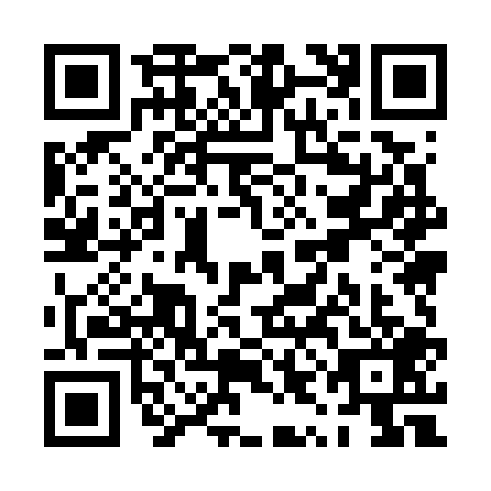 QR code for PYM7096