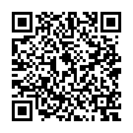 QR code for PYM7129