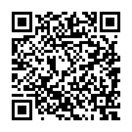 QR code for PYN1952
