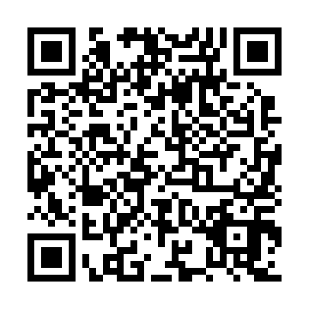 QR code for PYN2100