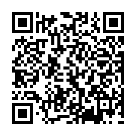 QR code for PYN2905