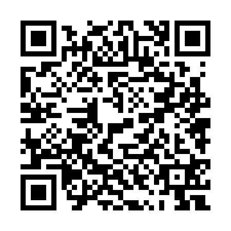 QR code for PYN3201