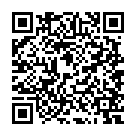 QR code for PYN4421