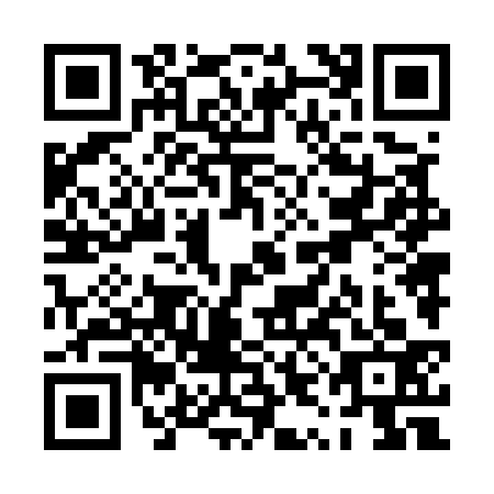 QR code for PYN5338