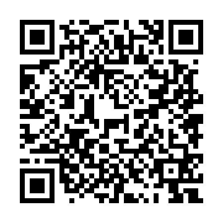QR code for PYN5607