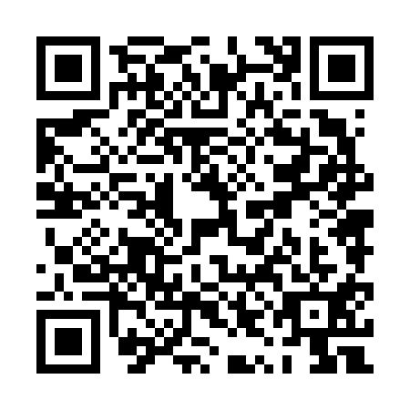 QR code for PYN6113