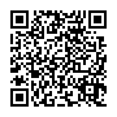 QR code for PYN7347