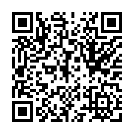 QR code for PYN8143