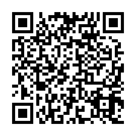 QR code for PYN8192