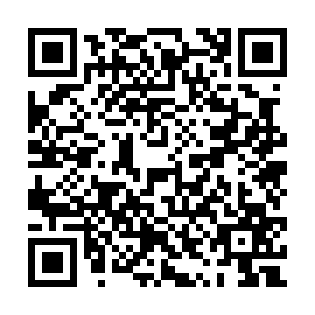 QR code for PYO0670