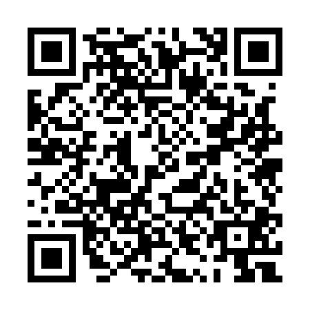QR code for PYO1014