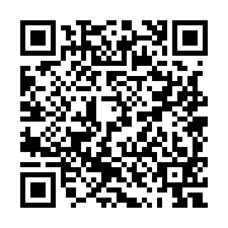 QR code for PYO1934