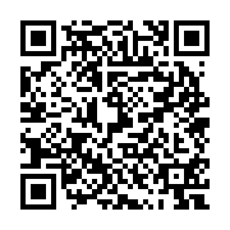 QR code for PYO2107