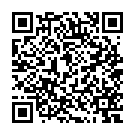 QR code for PYO3576