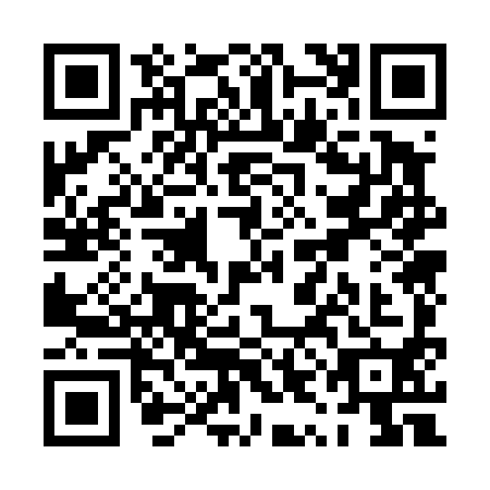 QR code for PYO4907