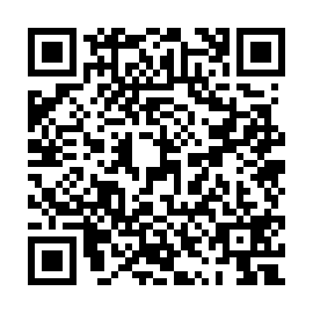 QR code for PYO7198