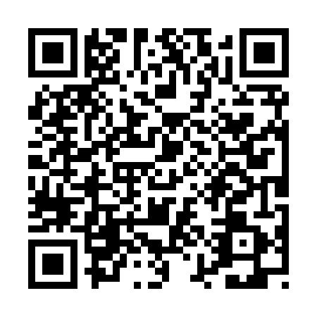 QR code for PYO8412