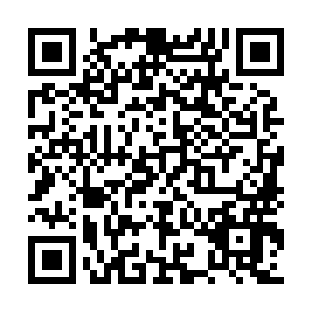 QR code for PYO8960