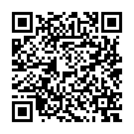 QR code for PYO9257