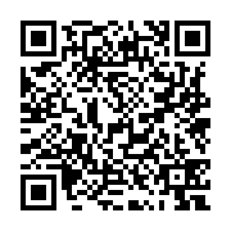 QR code for PYO9395