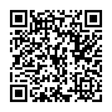 QR code for PYP2995