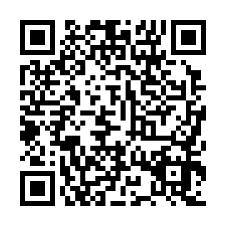 QR code for PYP3556