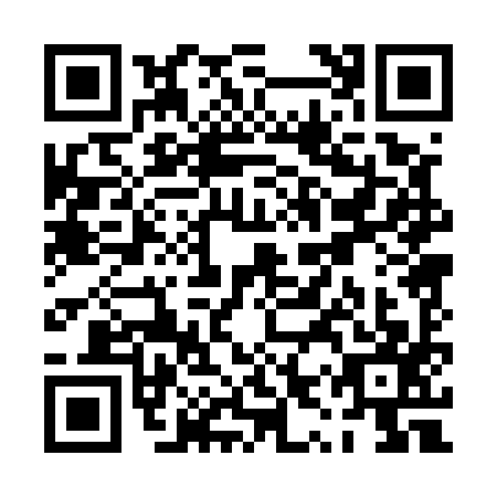 QR code for PYP5973