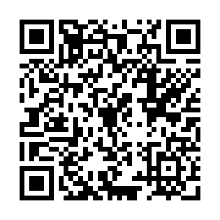 QR code for PYP7266