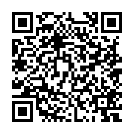 QR code for PYP9098
